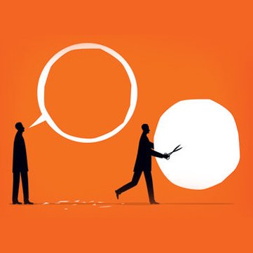 Phd thesis review services